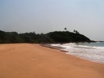 green turtle lodge ghana
