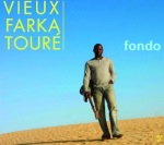 Thumbnail image for Spending an Afternoon with Vieux Farka Toure in Bamako