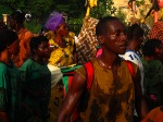 danse danse afrique bamako mali