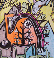 Thumbnail image for How to Draw Camels Ebook