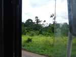 Thumbnail image for How to get a Cheap Plane Ticket from the US to Africa