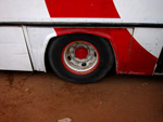 Thumbnail image for 40 Hours: Dakar to Bamako During the Hot Season