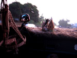 Thumbnail image for Sound Memories