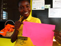 Thumbnail image for Drawing Camels with Ghana’s Young Female Aviators