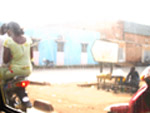 Thumbnail image for Traveling from Accra to Bamako by Sound