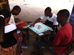 Thumbnail image for Thoughts and Photos from Abidjan a Year After Elections and my First Visit
