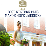 Hotels Birmingham